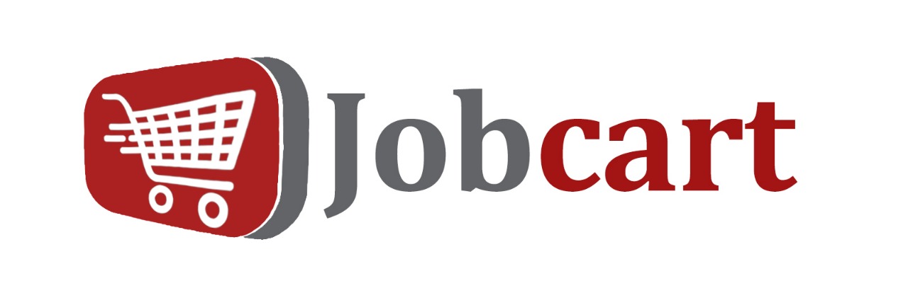 JobCart Inc